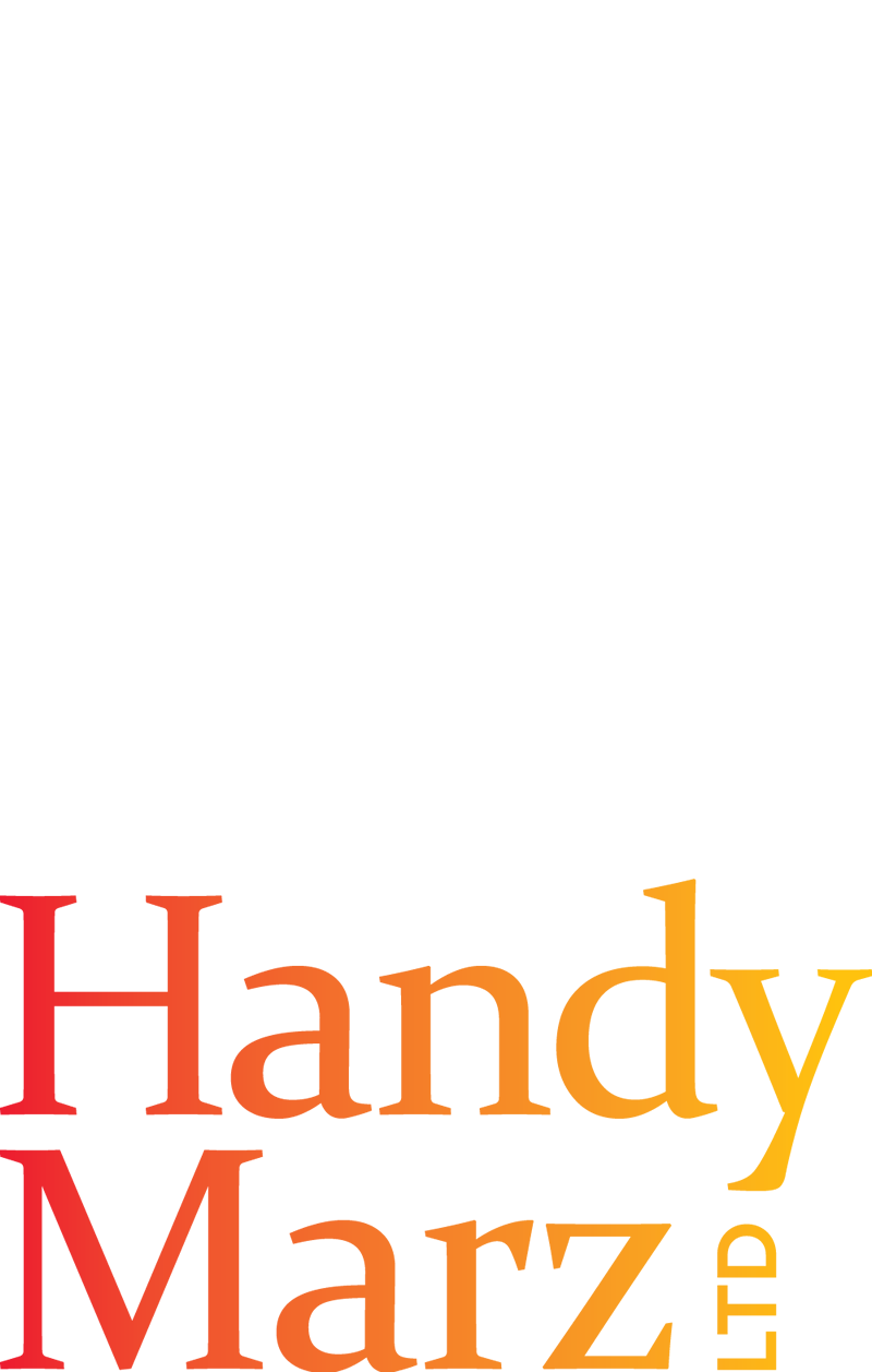 Handy-Marz-Stacked-Logo