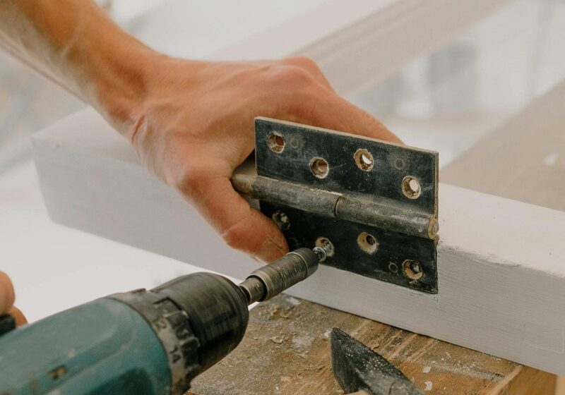 Handyman 3